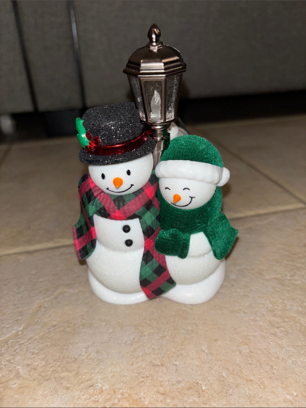 B&BW Wallflower Plug In ( BRAND NEW )